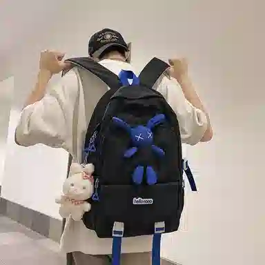 wolfhorse