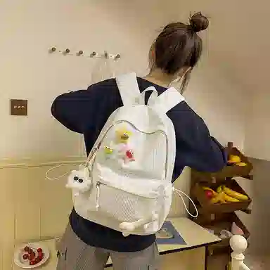 wolfhorse