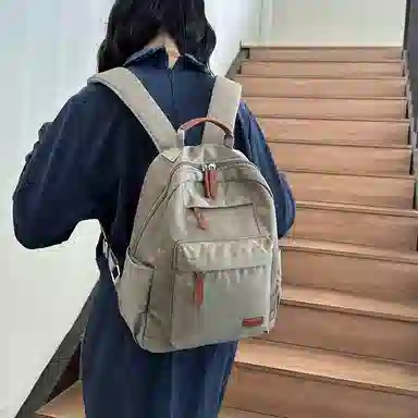 wolfhorse