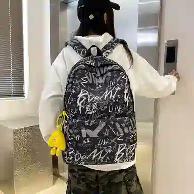 wolfhorse ins
