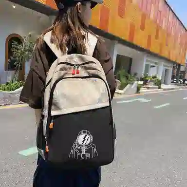 wolfhorse