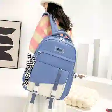 wolfhorse
