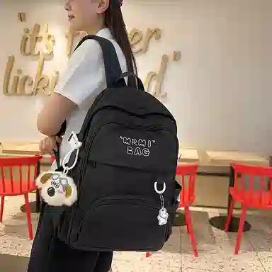 wolfhorse