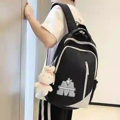 wolfhorse