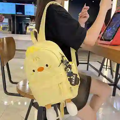 wolfhorse