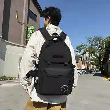 wolfhorse