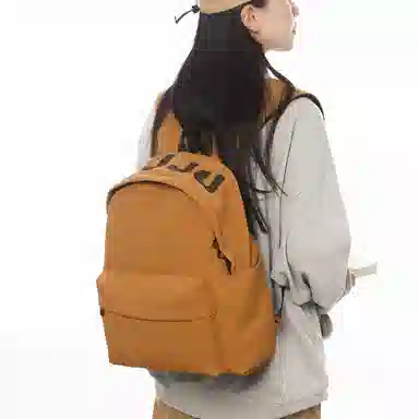 wolfhorse