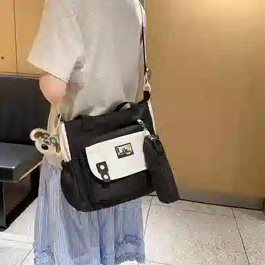 wolfhorse