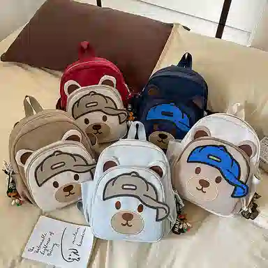 wolfhorse 3-6