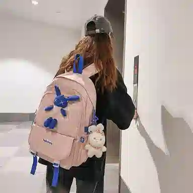 wolfhorse
