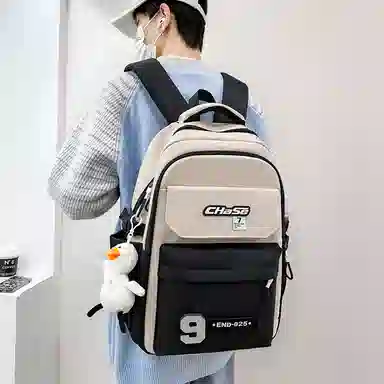 wolfhorse