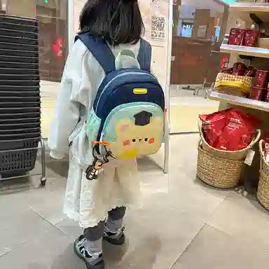 wolfhorse