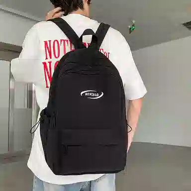 wolfhorse