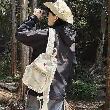 wolfhorse