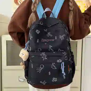 wolfhorse