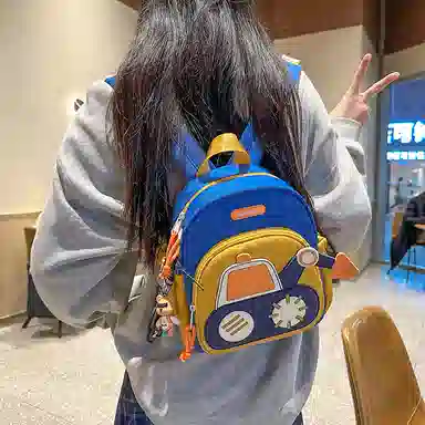 wolfhorse