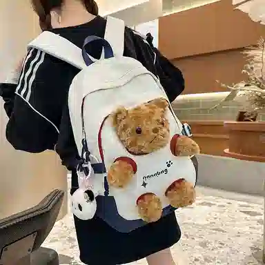 wolfhorse