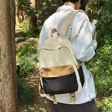 wolfhorse