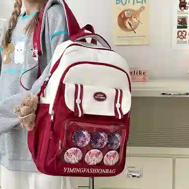 wolfhorse