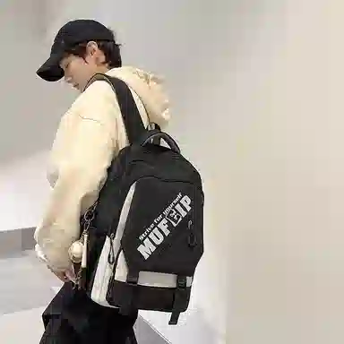 wolfhorse