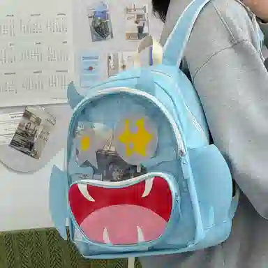 wolfhorse