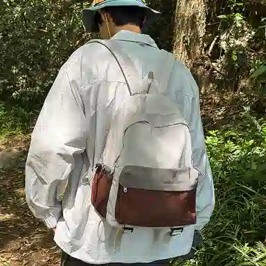 wolfhorse