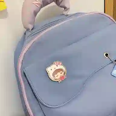 wolfhorse