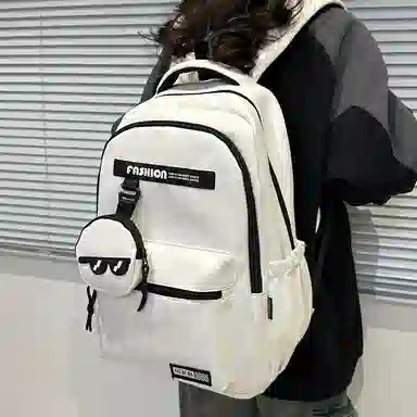 wolfhorse