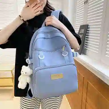 wolfhorse