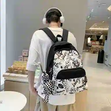 wolfhorse