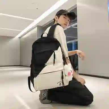 wolfhorse