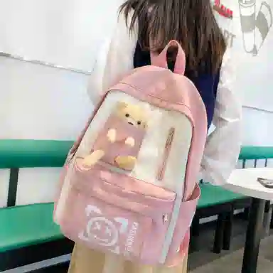 wolfhorse