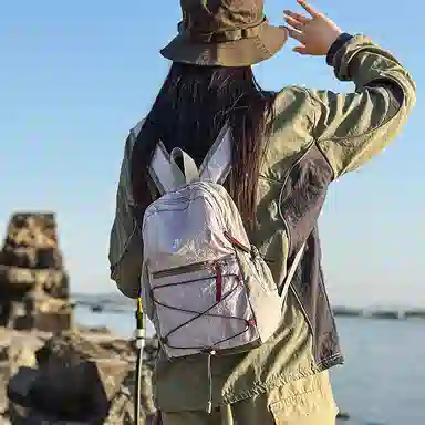 wolfhorse