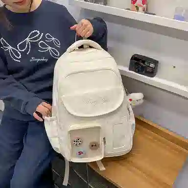 wolfhorse