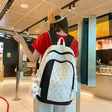 wolfhorse