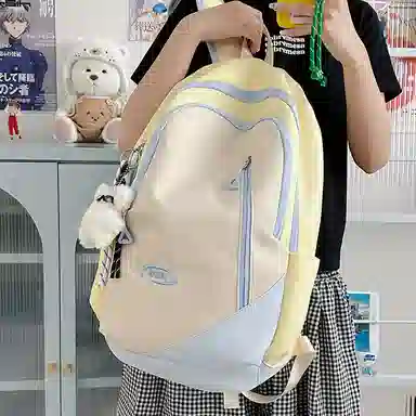 wolfhorse