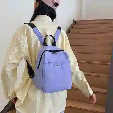 wolfhorse