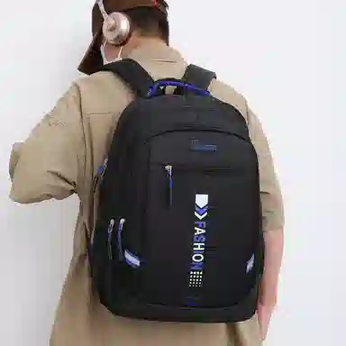 wolfhorse