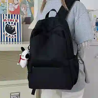 wolfhorse