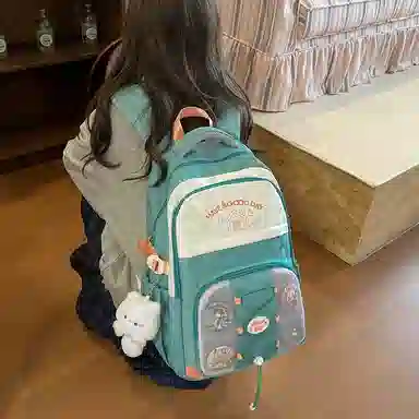 wolfhorse