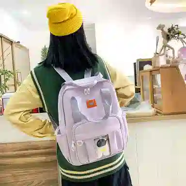 wolfhorse