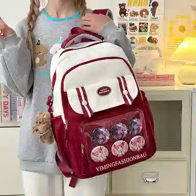 wolfhorse