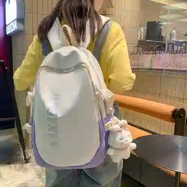 wolfhorse