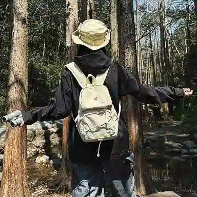 wolfhorse