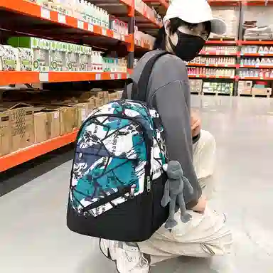 wolfhorse