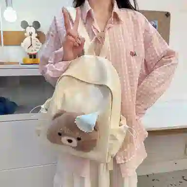 wolfhorse