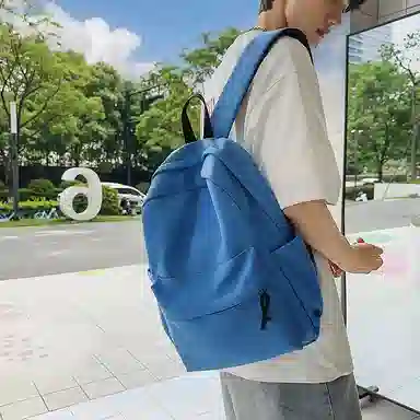 wolfhorse ins