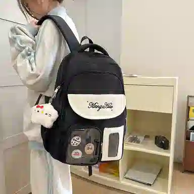 wolfhorse