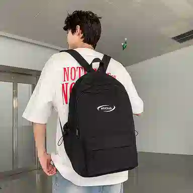 wolfhorse