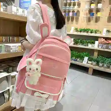 wolfhorse